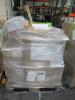 Dinnerware (Valley Stream, NY) - 2