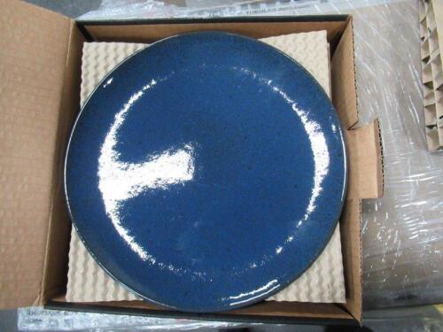 Dinnerware (Valley Stream, NY)