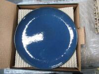 Dinnerware (Valley Stream, NY)