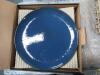Dinnerware (Valley Stream, NY)