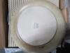 Dinnerware (Valley Stream, NY) - 5