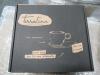 Dinnerware (Valley Stream, NY) - 7