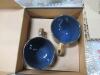 Dinnerware (Valley Stream, NY) - 8