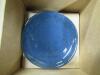 Dinnerware (Valley Stream, NY) - 9