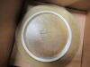 Dinnerware (Valley Stream, NY) - 10