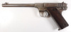 Hartford Arms Pistol - 2