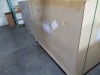Cabinets (Valley Stream, NY) - 4