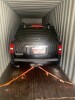 2007 Ford Explorer - EXPORT ONLY (Fort Lauderdale, FL) - 2