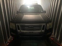 2007 Ford Explorer - EXPORT ONLY (Fort Lauderdale, FL)