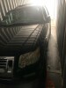 2007 Ford Explorer - EXPORT ONLY (Fort Lauderdale, FL) - 3