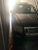 2007 Ford Explorer - EXPORT ONLY (Fort Lauderdale, FL) - 4