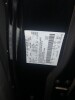 2007 Ford Explorer - EXPORT ONLY (Fort Lauderdale, FL) - 6
