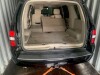 2007 Ford Explorer - EXPORT ONLY (Fort Lauderdale, FL) - 7