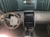 2007 Ford Explorer - EXPORT ONLY (Fort Lauderdale, FL) - 8
