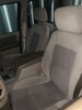 2007 Ford Explorer - EXPORT ONLY (Fort Lauderdale, FL) - 9
