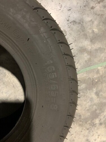 Golf Cart Parts (Dania Beach, FL)