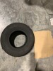 Golf Cart Parts (Dania Beach, FL) - 2