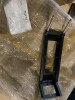 Golf Cart Parts (Dania Beach, FL) - 3