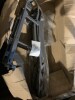 Golf Cart Parts (Dania Beach, FL) - 4