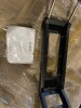 Golf Cart Parts (Dania Beach, FL) - 5