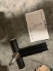 Golf Cart Parts (Dania Beach, FL) - 7