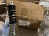 Golf Cart Parts (Dania Beach, FL) - 8