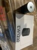 Golf Cart Parts (Dania Beach, FL) - 12