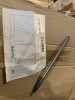 Golf Cart Parts (Dania Beach, FL) - 13