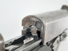 Hartford Arms Pistol - 5