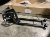 Golf Cart Parts (Dania Beach, FL) - 14