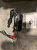Golf Cart Parts (Dania Beach, FL) - 18