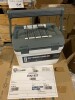 Golf Cart Parts (Dania Beach, FL) - 19