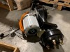 Golf Cart Parts (Dania Beach, FL) - 20