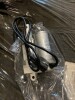 Golf Cart Parts (Dania Beach, FL) - 21