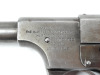 Hartford Arms Pistol - 6