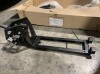 Golf Cart Parts (Dania Beach, FL) - 6