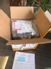 Fire Overheat Detector - EXPORT ONLY (San Diego, CA) - 2
