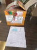 Fire Overheat Detector - EXPORT ONLY (San Diego, CA) - 3