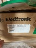 Medical Supplies (San Diego, CA) - 3