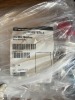 Medical Supplies (San Diego, CA)