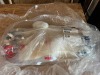 Medical Supplies (San Diego, CA) - 4