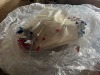 Medical Supplies (San Diego, CA) - 5