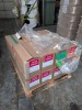 Medical Supplies (San Diego, CA) - 6