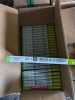 Medical Supplies (San Diego, CA) - 7