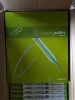 Medical Supplies (San Diego, CA) - 8
