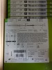 Medical Supplies (San Diego, CA) - 9