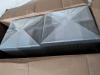 Medical Supplies (San Diego, CA) - 10