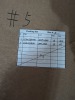Medical Supplies (San Diego, CA) - 11