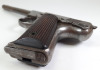 Hartford Arms Pistol - 8