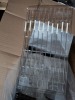 Medical Supplies (San Diego, CA) - 13